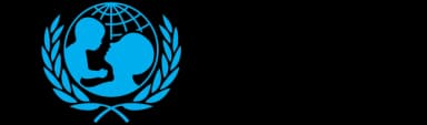 UNICEF Logo